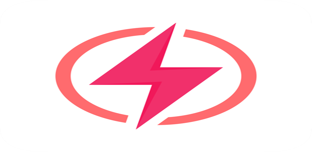 How to Download 雷霆加速器 Old Versions for Mobile