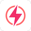 雷霆加速器 APK