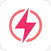 雷霆加速器 icon