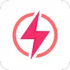 雷霆加速器 APK
