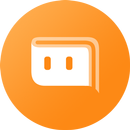 Romances Rápidos APK
