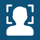 Leitor Facial Mobile APK