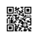 Leitor QRCode APK