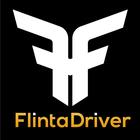 Flinta Driver icône
