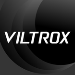 Viltrox Lens