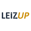 Leizup - Rencontres amicales APK