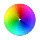 Image Color Summarizer biểu tượng