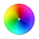 Image Color Summarizer APK