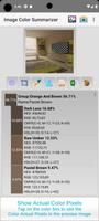 Image Color Summarizer ảnh chụp màn hình 2