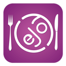 Lejoy - Local Food Delivery APK