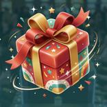 Betclic