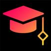 Le jeu qui APK