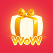 WOWBOX icon