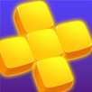 BlockSuPuzzle APK