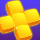 BlockSuPuzzle APK