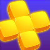 BlockSuPuzzle APK