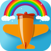 LeHoverPlane APK