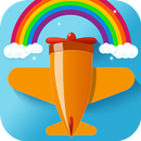 LeHoverPlane APK
