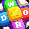 SuWord Stacks APK