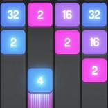 SuPuzzlebox：offline games