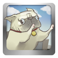 Booboo Jump