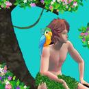 Jungle Boy APK