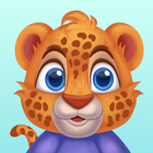ikon Lalo The Leopard