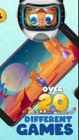 Lalo The Leopard screenshot 3