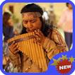 Songs Native American flute music top