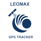 Leomax Gps Tracker icône