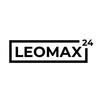 LEOMAX24 APK