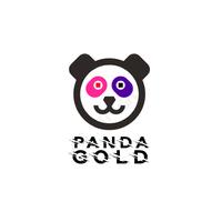 Panda Gold screenshot 3