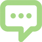 Strangers chat(Photo,No logon) ikona