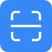 QR & Barcode Scanner