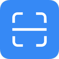 QR & Barcode Scanner