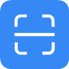 QR & Barcode Scanner icon