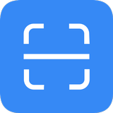 QR & Barcode Scanner icon
