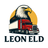 LEON ELD APK