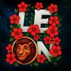 Leon APK