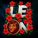 Le-On APK
