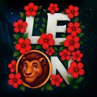 Le-On ไอคอน