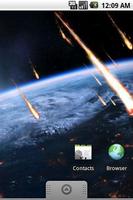 Layered: Mass Effect 3 capture d'écran 1