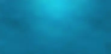 NX Payload Loader for Switch