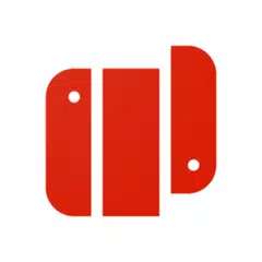 download NX Loader for Switch XAPK