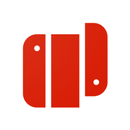 APK NX Loader for Switch