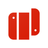 NX Loader for Switch APK
