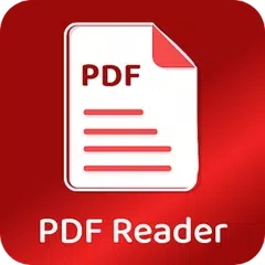 Secure PDF Reader APK 下載