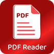 Secure PDF Reader