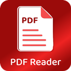 آیکون‌ Secure PDF Reader