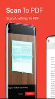 برنامه‌نما Secure PDF Reader عکس از صفحه